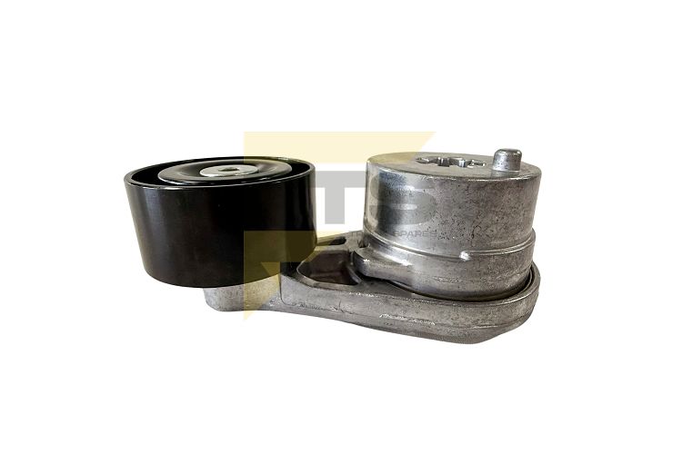 Imagem adicional do produto CONJUNTO ESTICADOR CORREIA VOLVO FH4 ALT. - Cód: FAP-12736